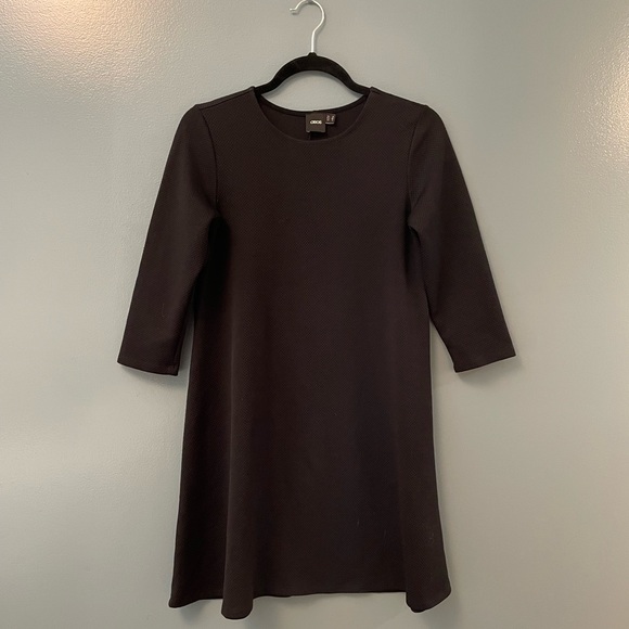 ASOS A-Line Dress - Picture 5 of 5